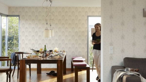 Tapet 34499-5 Chateau 5 [5]