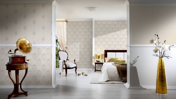 Tapet 34499-5 Chateau 5 [7]