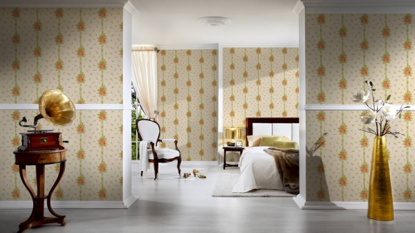 Tapet 34500-1 Chateau 5 [8]