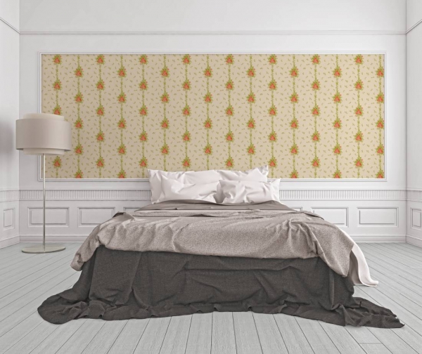 Tapet 34500-1 Chateau 5 [2]
