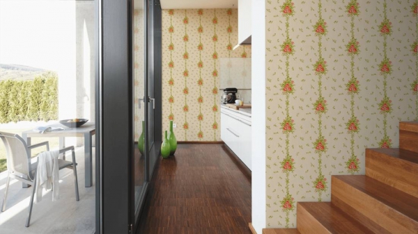 Tapet 34500-1 Chateau 5 [3]