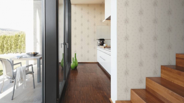 Tapet 34500-5 Chateau 5 [3]