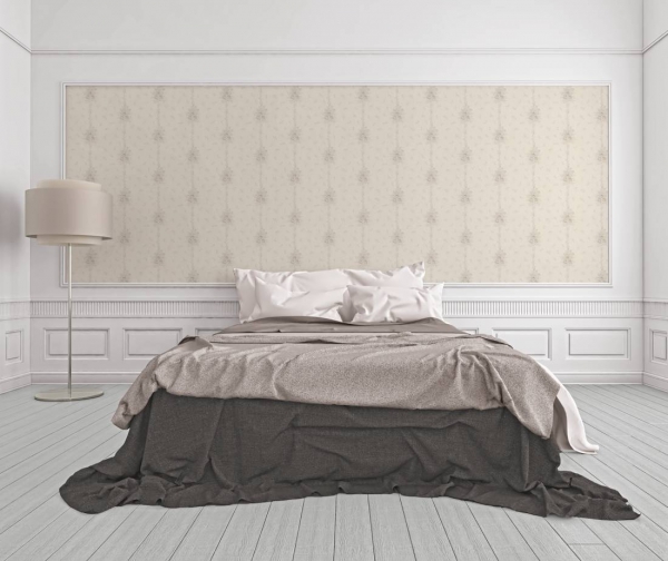Tapet 34500-5 Chateau 5 [2]