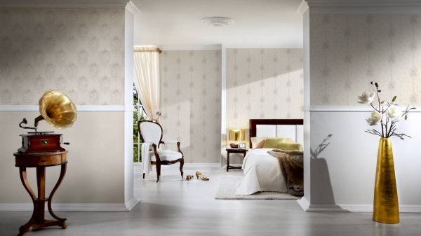 Tapet 34500-5 Chateau 5 [7]