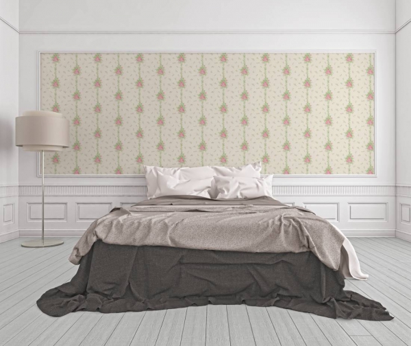 Tapet 34500-2 Chateau 5 [2]