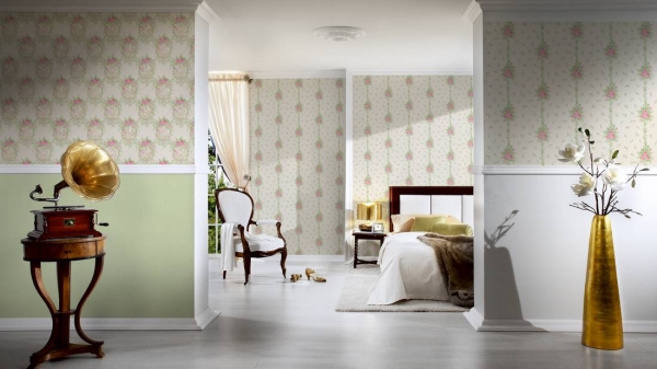 Tapet 34500-2 Chateau 5 [8]
