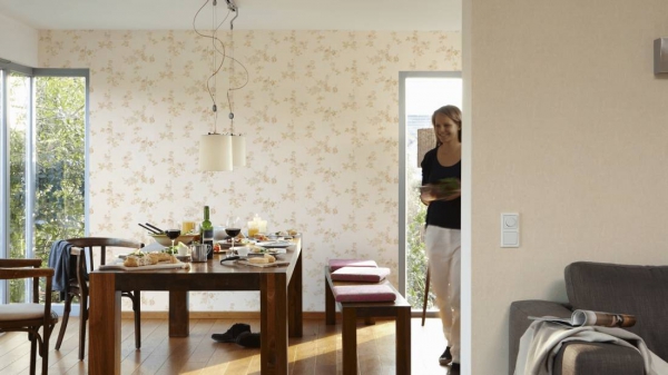 Tapet 34501-2 Chateau 5 [4]