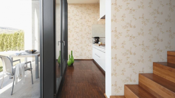Tapet 34501-2 Chateau 5 [3]
