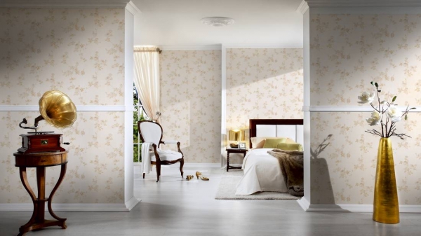 Tapet 34501-2 Chateau 5 [7]