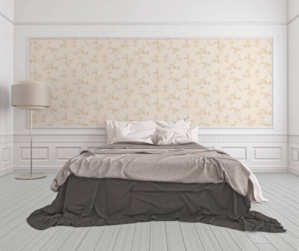Tapet 34501-2 Chateau 5 [2]