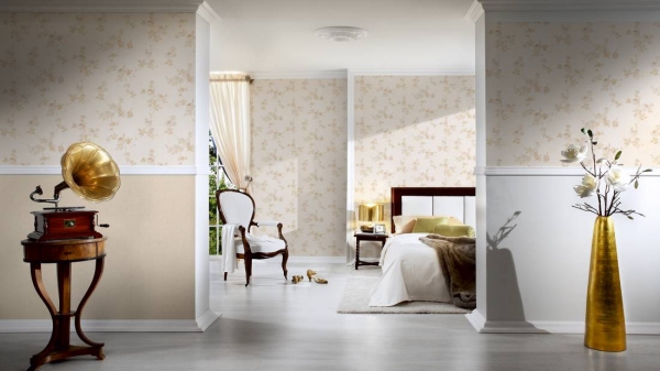 Tapet 34501-2 Chateau 5 [6]