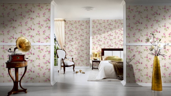 Tapet 34501-4 Chateau 5 [8]