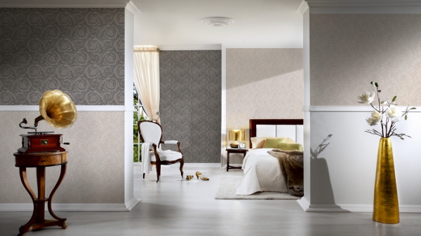 Tapet 93583-5 Versace 3 [6]