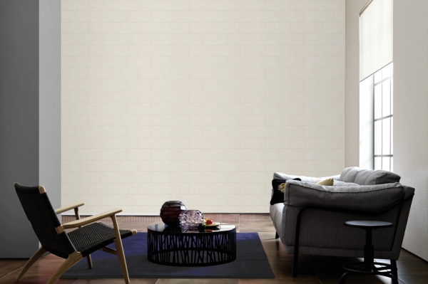 Tapet 34322-2 Versace 3 [5]
