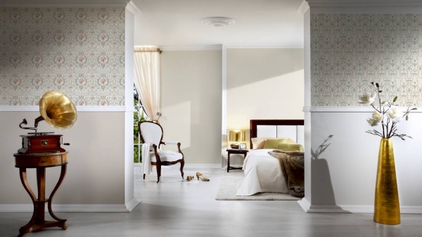 Tapet 34393-2 Chateau 5 [6]