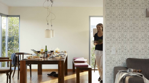 Tapet 34393-2 Chateau 5 [4]