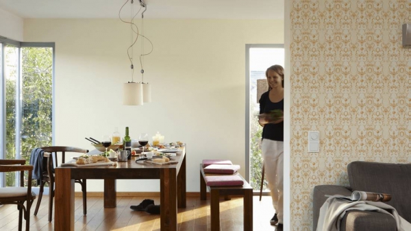Tapet 34393-3 Chateau 5 [4]