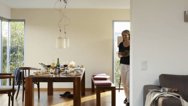 Tapet 34503-4 Chateau 5 [4]