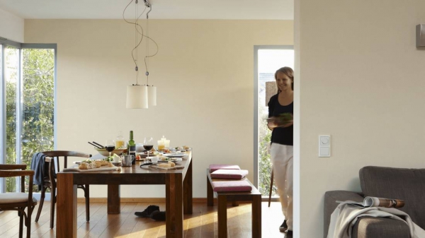 Tapet 34503-4 Chateau 5 [7]