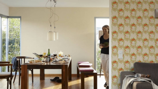 Tapet 34503-4 Chateau 5 [6]