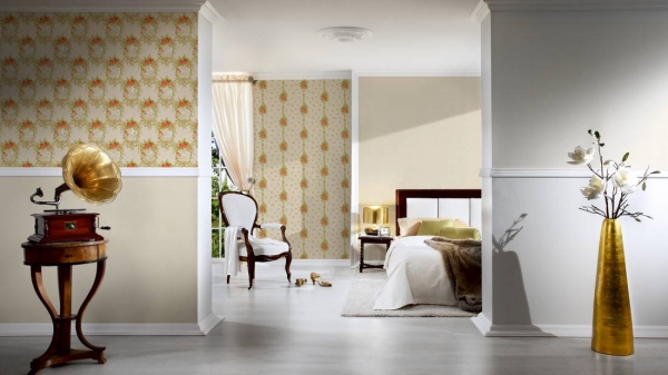 Tapet 34503-4 Chateau 5 [8]
