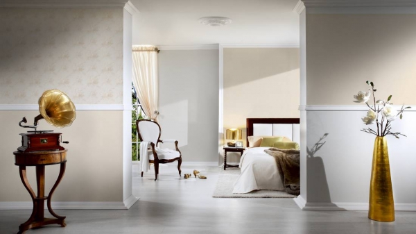 Tapet 34507-2 Chateau 5 [7]