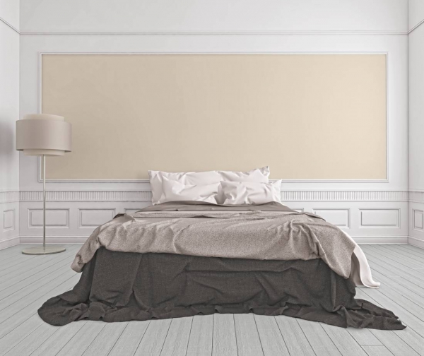 Tapet 34507-2 Chateau 5 [2]