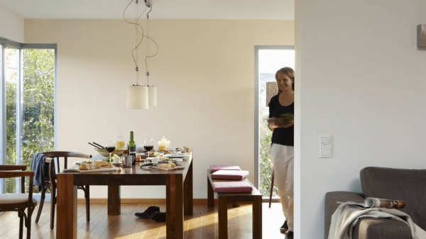 Tapet 34507-2 Chateau 5 [4]