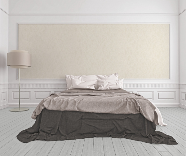 Tapet 34903-1 Versace 3 [4]