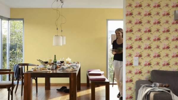 Tapet 34503-9 Chateau 5 [4]