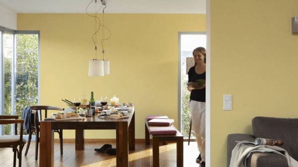 Tapet 34503-9 Chateau 5 [5]