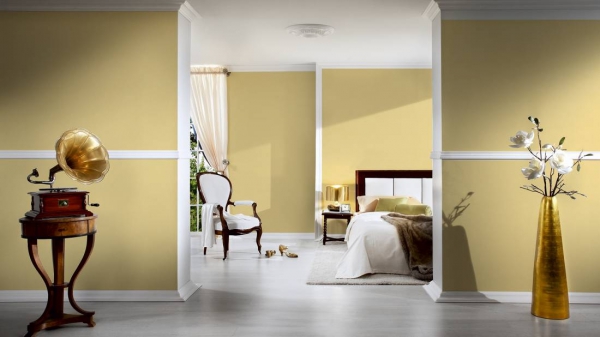 Tapet 34503-9 Chateau 5 [7]