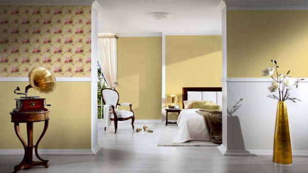 Tapet 34503-9 Chateau 5 [6]