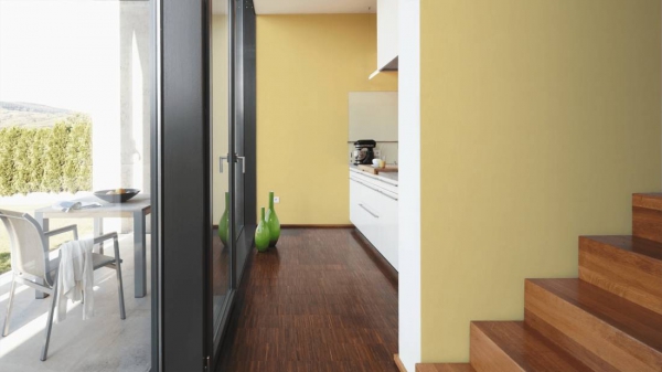 Tapet 34503-9 Chateau 5 [3]