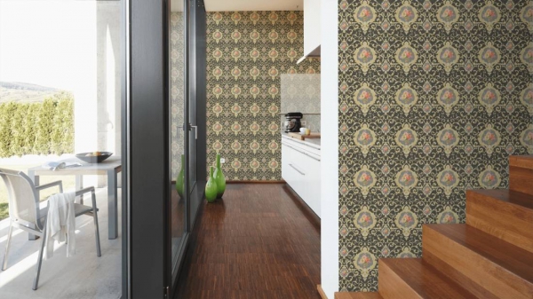 Tapet 34391-6 Chateau 5 [4]