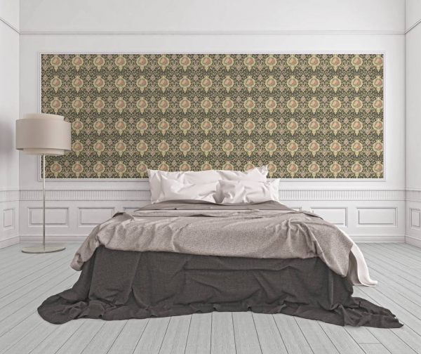 Tapet 34391-6 Chateau 5 [2]