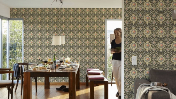 Tapet 34391-6 Chateau 5 [7]