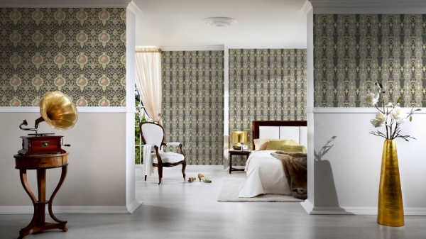 Tapet 34392-6 Chateau 5 [8]