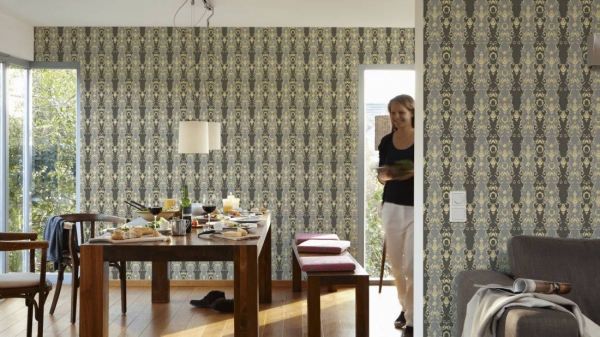 Tapet 34392-6 Chateau 5 [7]
