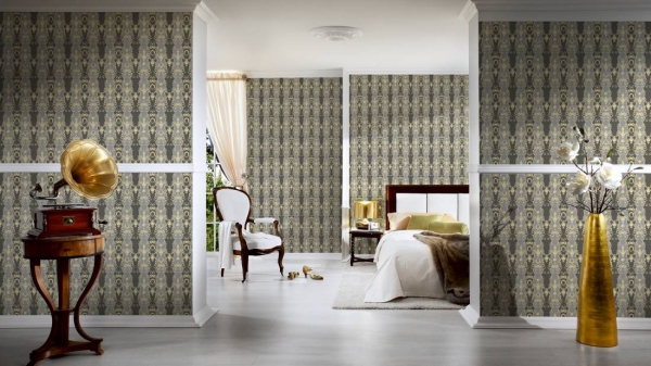 Tapet 34392-6 Chateau 5 [3]