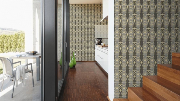 Tapet 34392-6 Chateau 5 [4]