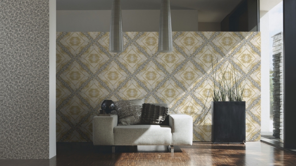 Tapet 34904-2 Versace 3 [5]