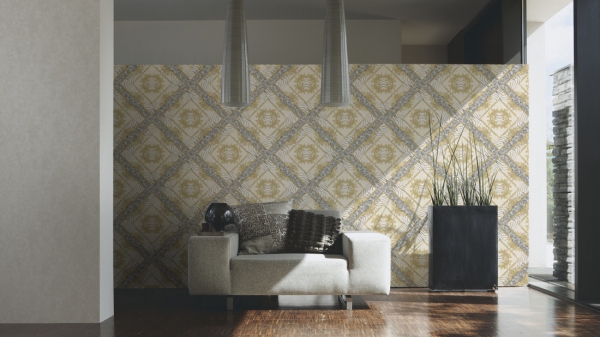 Tapet 34904-2 Versace 3 [7]