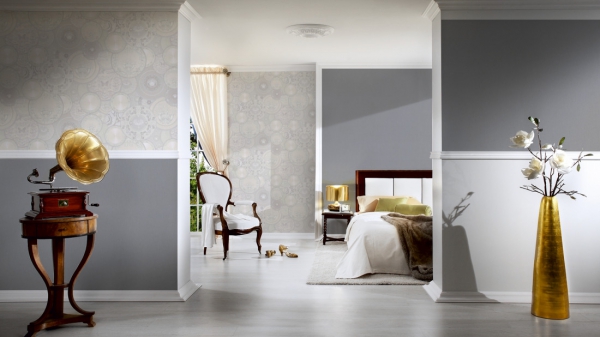 Tapet 34327-4 Versace 3 [5]