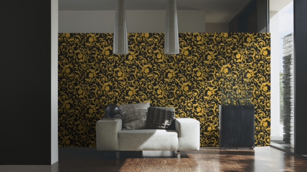 Tapet 34326-2 Versace 3 [6]