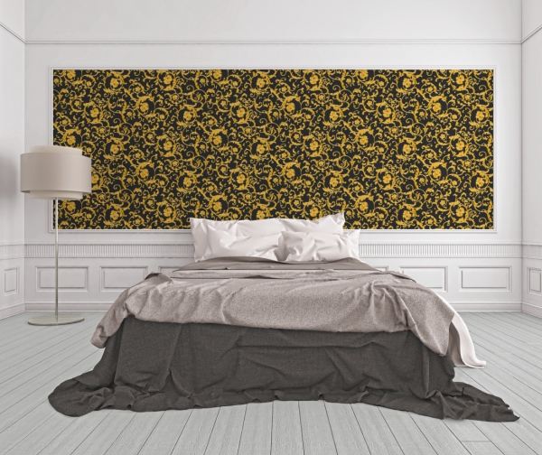 Tapet 34326-2 Versace 3 [4]