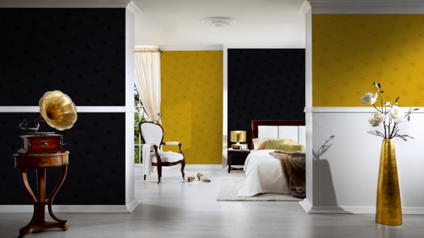 Tapet 34862-2 Versace 3 [6]