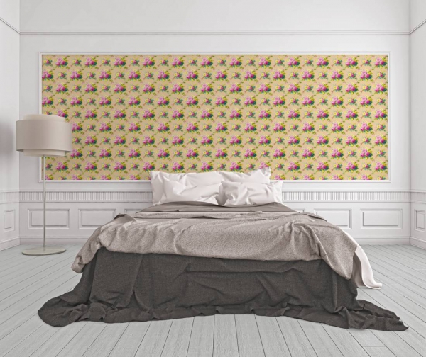Tapet 34508-1 Chateau 5 [2]