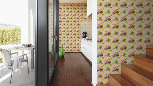 Tapet 34508-1 Chateau 5 [3]