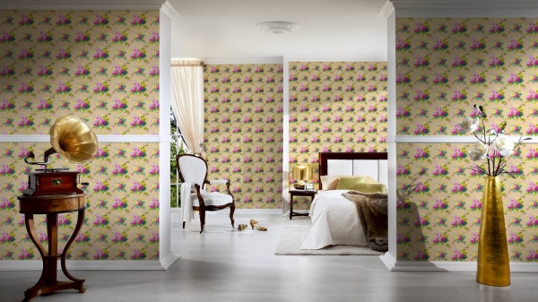 Tapet 34508-1 Chateau 5 [8]